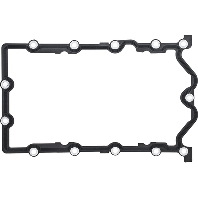 Oil Pan Gasket (Engine) by ELRING - DAS ORIGINAL - 485.960 pa1