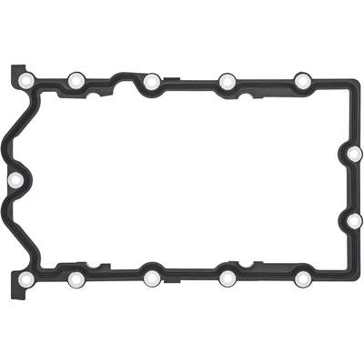 Oil Pan Gasket (Engine) by ELRING - DAS ORIGINAL - 485.960 pa2