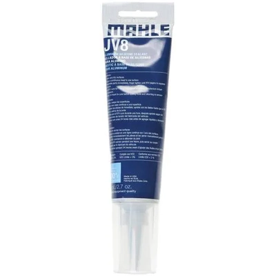 MAHLE Original Multi-Purpose Sealant - JV8 pa1