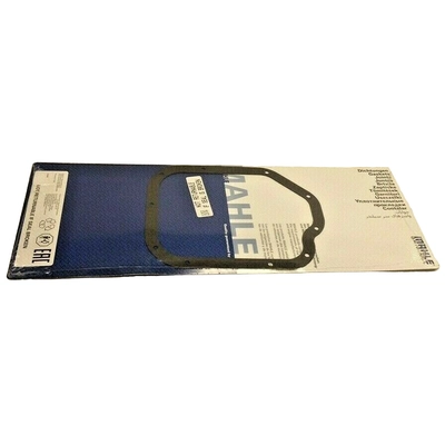 MAHLE ORIGINAL - OS32250 - Oil Pan Gasket (Engine) pa3