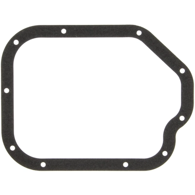 MAHLE ORIGINAL - OS32250 - Oil Pan Gasket (Engine) pa1