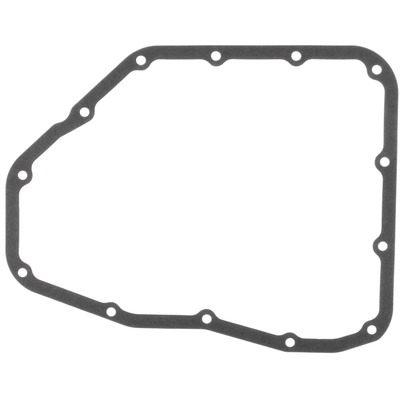 MAHLE ORIGINAL - OS32395 - Oil Pan Gasket (Engine) pa1