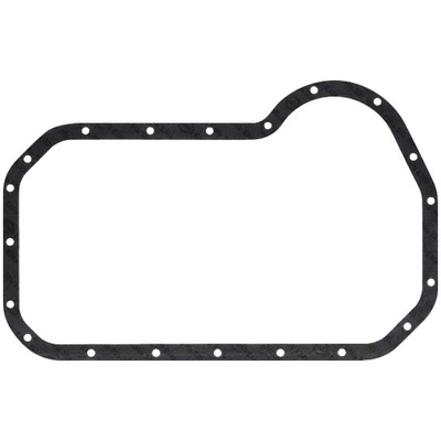 ELRING - DAS ORIGINAL - 213.070 - Oil Sump Gasket pa1