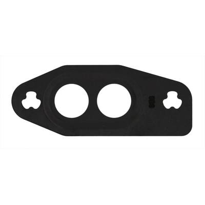 FEL-PRO - 73160 - Engine Oil Cooler Gasket pa1