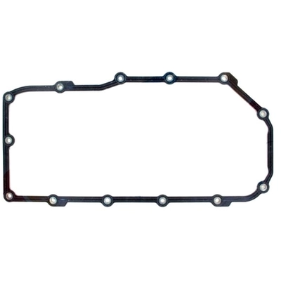 APEX AUTOMOBILE PARTS - AOP1103 - Engine Oil Pan Gasket Set pa1