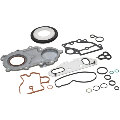 ELRING - DAS ORIGINAL - 783.930 - Lower Gasket Set pa1