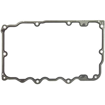 FEL-PRO - OS30687R - Oil Pan Set pa11