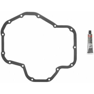 FEL-PRO - OS30713 - Oil Pan Set pa3