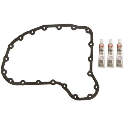 Oil Pan Set by FEL-PRO - OS30784 pa3