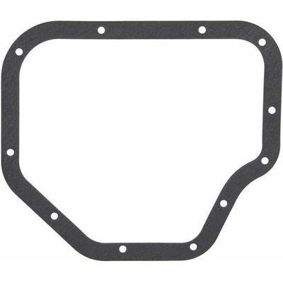 FEL-PRO - OS30789 - Oil Pan Set pa2