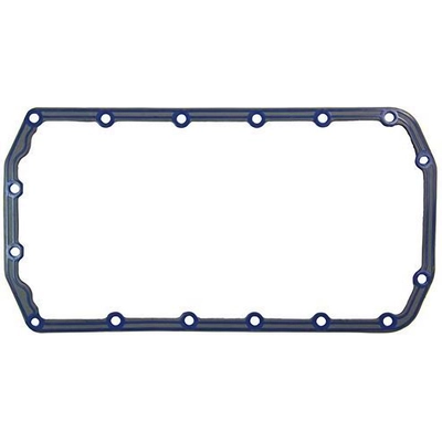 FEL-PRO - OS30820 - Oil Pan Set pa9