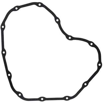 FEL-PRO - OS30842 - Oil Pan Set pa2