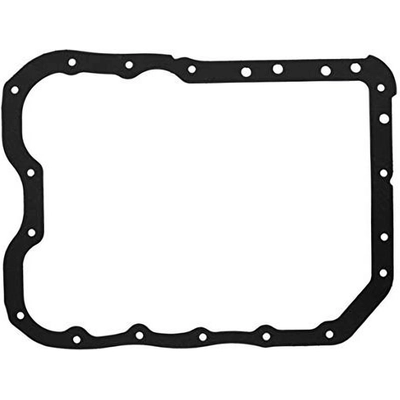 FEL-PRO - OS30888 - Oil Pan Set pa1