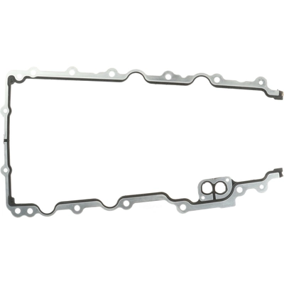 VICTOR REINZ - 10-10142-01 - Engine Oil Pan Gasket Set pa1