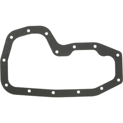 VICTOR REINZ - 10-10144-01 - Engine Oil Pan Gasket Set pa1