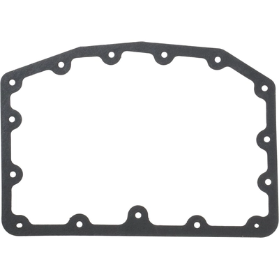 VICTOR REINZ - 10-10149-01 - Engine Oil Pan Gasket Set pa1