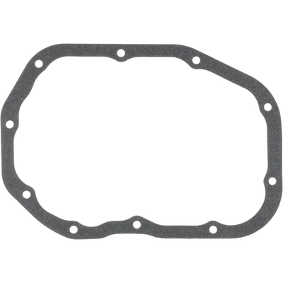 VICTOR REINZ - 71-15297-00 - Engine Oil Pan Gasket Set pa1