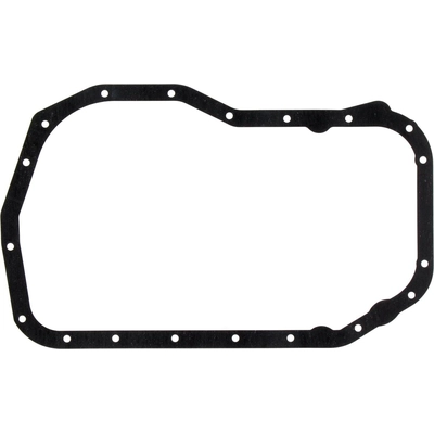 VICTOR REINZ - 71-20472-00 - Engine Oil Pan Gasket pa1