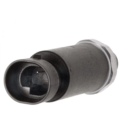 ACDELCO - D1818A - Oil Pressure Sensor pa1