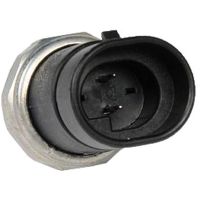 ACDELCO - D1835A - Oil Pressure Switch pa2