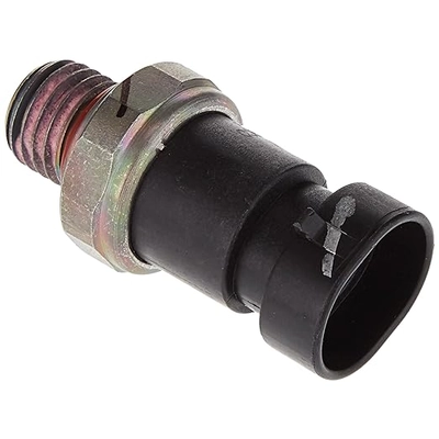 ACDELCO - D1843A - Engine Oil Pressure Switch pa1