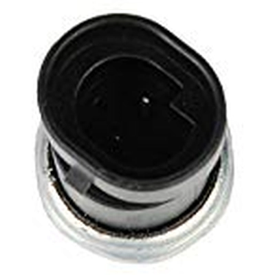 ACDELCO - D1843A - Engine Oil Pressure Switch pa2