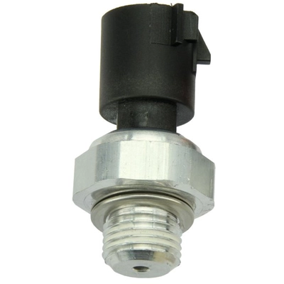 AUTOTECNICA - GM1317756 - Engine Oil Pressure Switch pa1