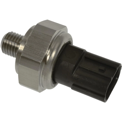 BWD AUTOMOTIVE - S4382 - Engine Oil Pressure Switch pa2