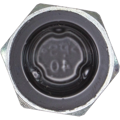 Oil Pressure Sender or Switch by CRP/REIN - ELP0078 pa3