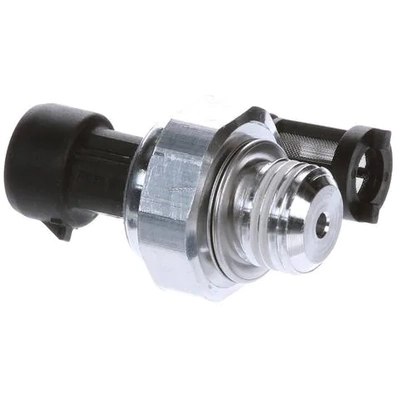 DORMAN (OE SOLUTIONS) - 926-040 - Oil Pressure Sender or Switch pa5