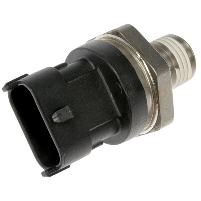 DORMAN (OE SOLUTIONS) - 926-532 - Engine Oil Pressure Sensor pa1