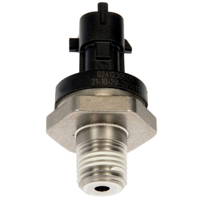 DORMAN (OE SOLUTIONS) - 926-532 - Engine Oil Pressure Sensor pa2