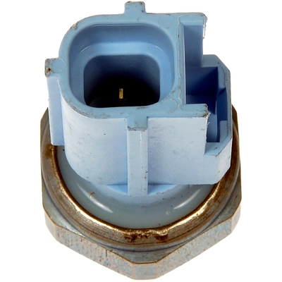 Oil Pressure Sender or Switch by DORMAN (OE SOLUTIONS) - 926-558 pa1