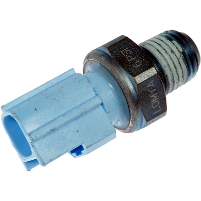 Oil Pressure Sender or Switch by DORMAN (OE SOLUTIONS) - 926-558 pa2