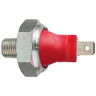 FACET - 7.0035 - Oil Pressure Switch pa2