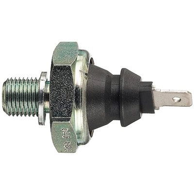 FACET - 7.0046 - Oil Pressure Switch pa2