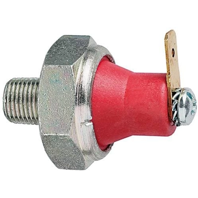 FACET - 7.0094 - Oil Pressure Switch pa2