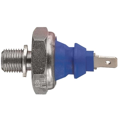 FACET - 7.0108 - Oil Pressure Switch pa1