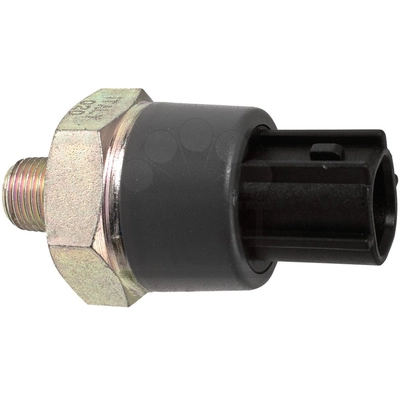 FACET - 7.0166 - Oil Pressure Switch pa1