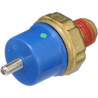 BLUE STREAK (HYGRADE MOTOR) - PS240 - Transmetteur ou interrupteur de pression d'huile pour jauge pa4