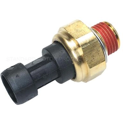 BLUE STREAK (HYGRADE MOTOR) - PS308 - Oil Pressure Sender or Switch For Gauge pa4