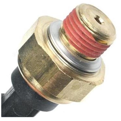 BLUE STREAK (HYGRADE MOTOR) - PS308 - Oil Pressure Sender or Switch For Gauge pa6