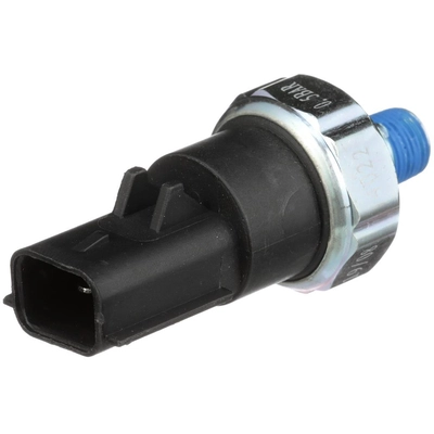 BLUE STREAK (HYGRADE MOTOR) - PS404 - Transmetteur ou interrupteur de pression d'huile pour jauge pa14