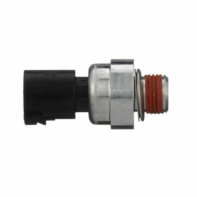 BLUE STREAK (HYGRADE MOTOR) - PS508 - Oil Pressure Sender or Switch For Gauge pa13