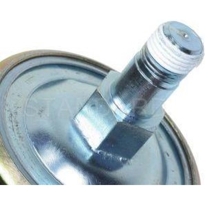 Oil Pressure Sender or Switch For Gauge by BLUE STREAK (HYGRADE MOTOR) - PS157 pa4