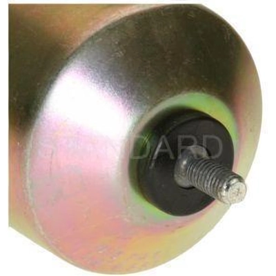 Oil Pressure Sender or Switch For Gauge by BLUE STREAK (HYGRADE MOTOR) - PS205 pa1