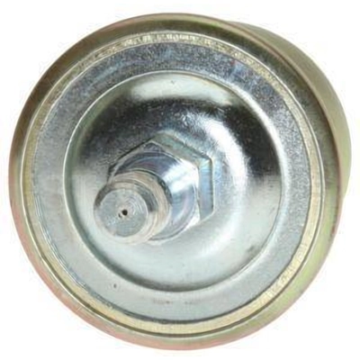 Oil Pressure Sender or Switch For Gauge by BLUE STREAK (HYGRADE MOTOR) - PS205 pa2