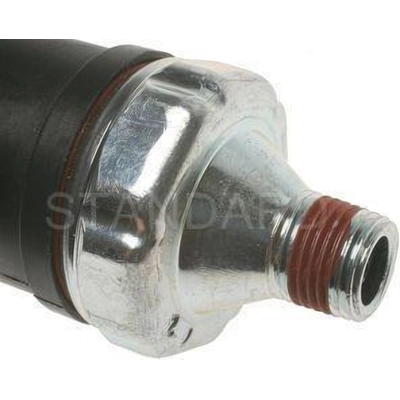 Oil Pressure Sender or Switch For Gauge by BLUE STREAK (HYGRADE MOTOR) - PS257 pa1