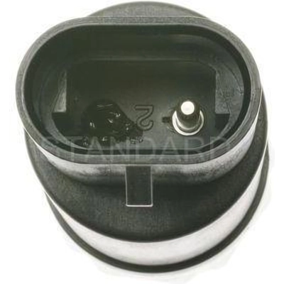 Oil Pressure Sender or Switch For Gauge by BLUE STREAK (HYGRADE MOTOR) - PS257 pa4