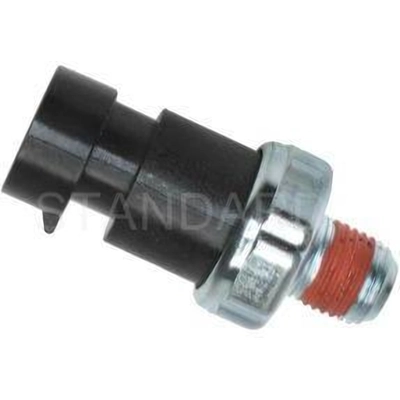 Oil Pressure Sender or Switch For Gauge by BLUE STREAK (HYGRADE MOTOR) - PS279 pa6